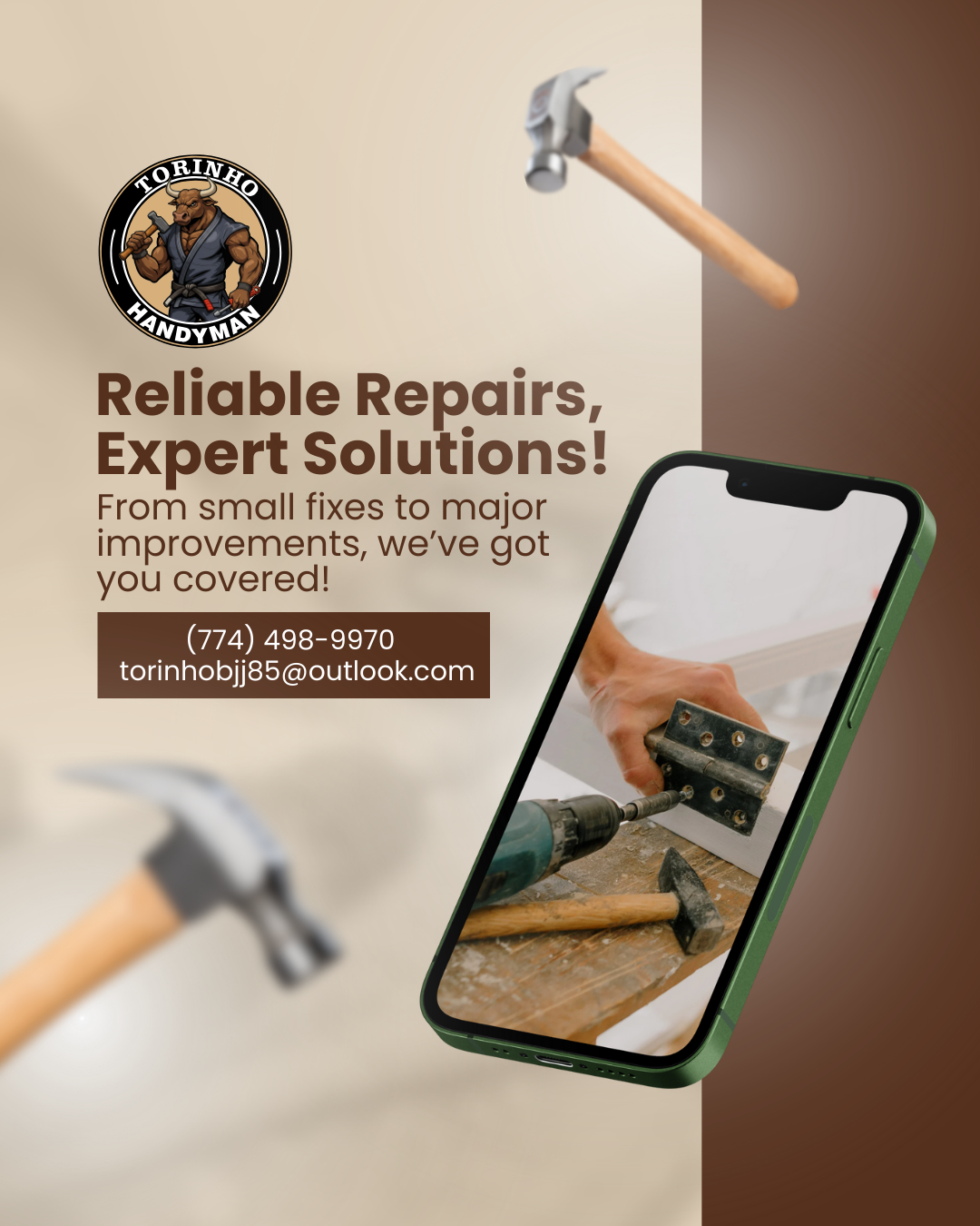 mservices7